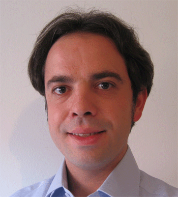 Michael Stollberg