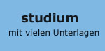 papers from my studies (german)